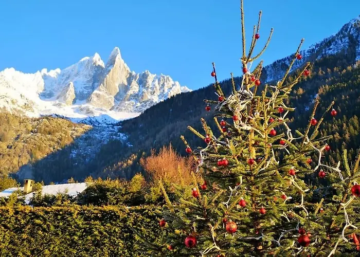 Mazot Le Petit Drus